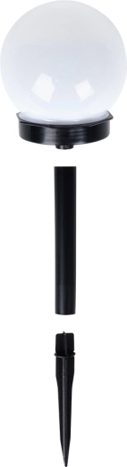 Eenvoudige installatie zonder kabels