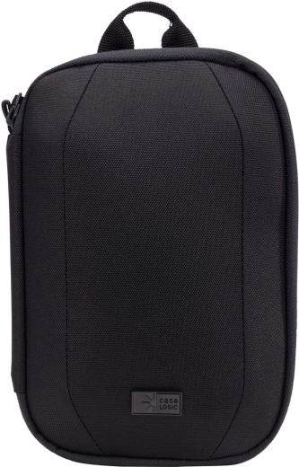 Compacte vorm voor elke tas