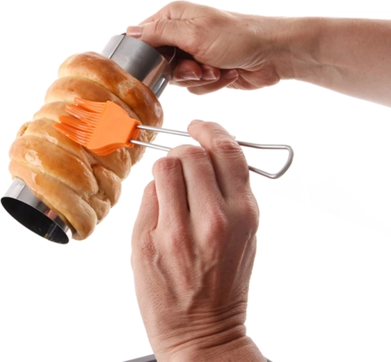 Praktische handgrepen voor veilig hanteren