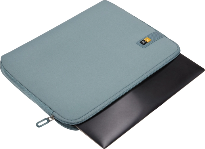 Impact Foam™-bescherming van boven tot onder