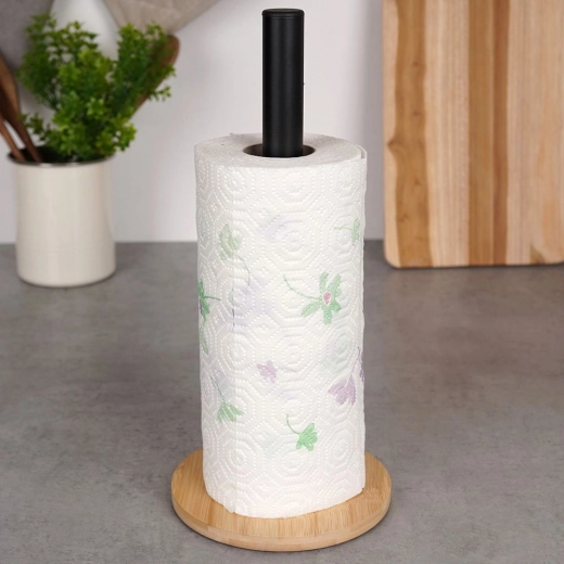 Eenvoudige dosering en schoon afscheuren