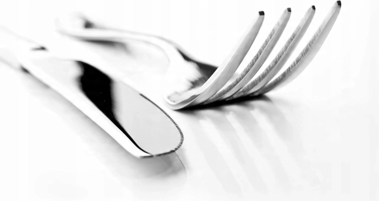 Comfort in gebruik en duurzaamheid