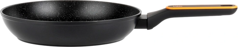 Comfortabele en veilige handling