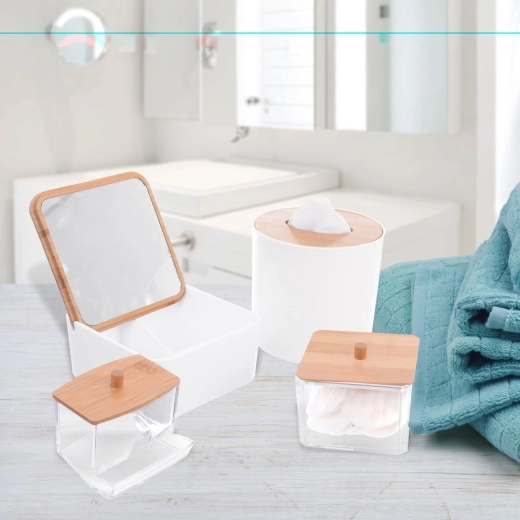 Inklapbaar en geschikt voor op reis