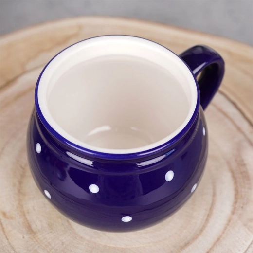 Kwalitatieve keramiek voor dagelijks gebruik