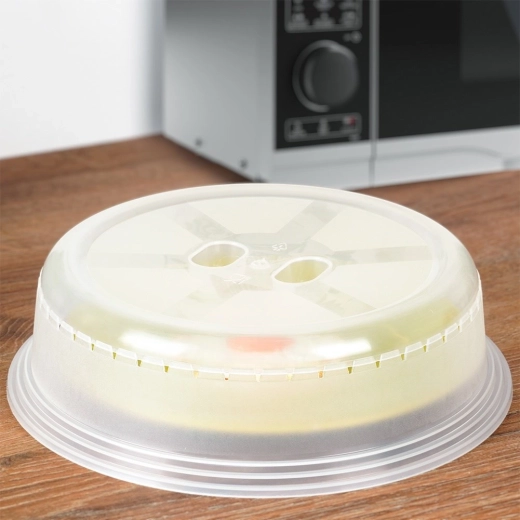 Transparant en licht ontwerp