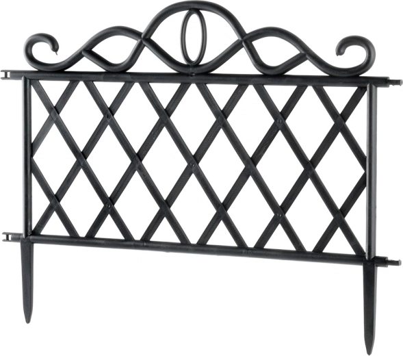 Duurzaam materiaal voor elk weertype