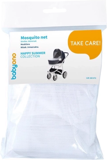 Licht, compact en klaar voor onderweg