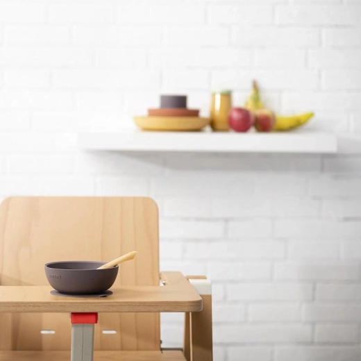 Zuignappen voor stevige stabiliteit