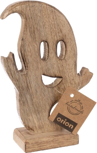 Stabiele decoratie voor tafel, plank en vensterbank