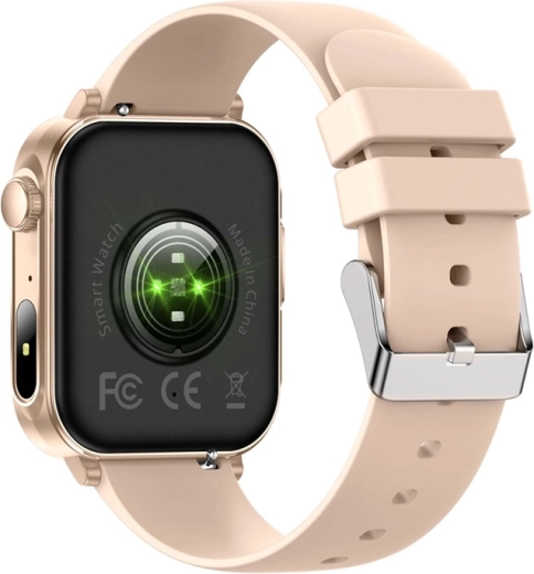 Geavanceerde gezondheid en meer dan 100 sporten