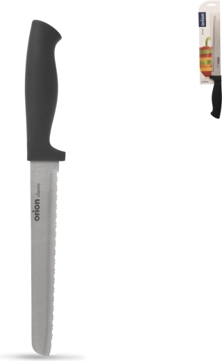 Orion broodmes Classic 30 cm