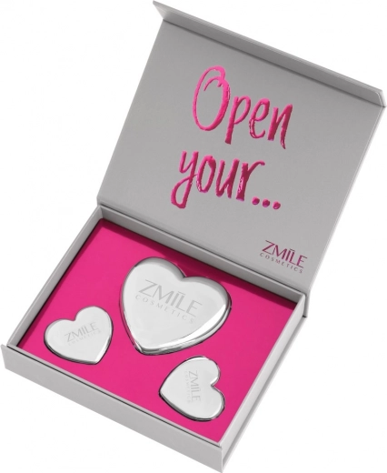 Cadeauverpakking klaar om te verrassen