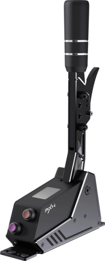 Precies sequentieel schakelen