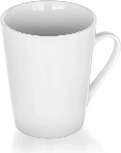 Minimalistisch design voor elke dag