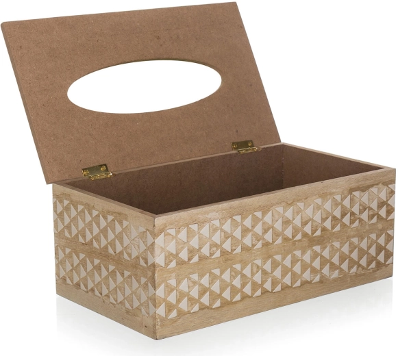 Eenvoudig bijvullen dankzij het deksel met scharnieren