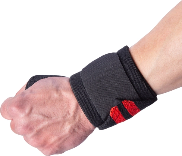 Instelbare compressie en snelle sluiting