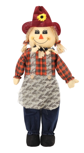 Unieke uitstraling in een mix van patronen