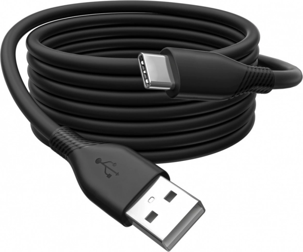 Opladen tot 60 W