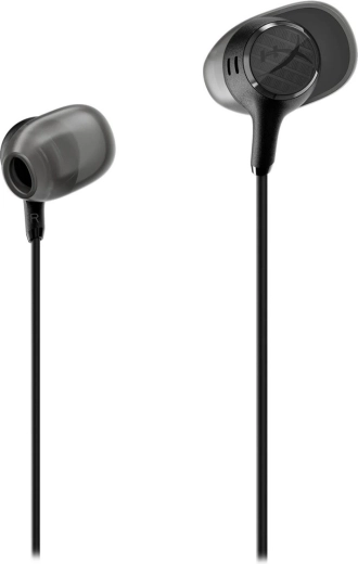Comfort voor lang gamen
