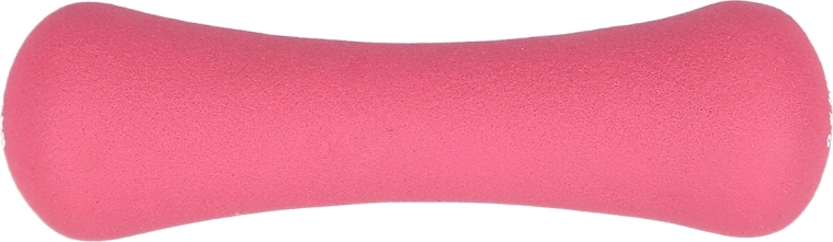 Comfortabel neopreen oppervlak