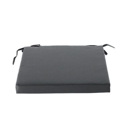 Veilige bevestiging op elke stoel