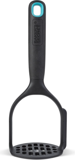Voor aardappelen en andere ingrediënten