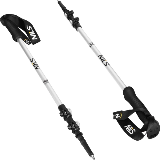 Lichte en sterke legering 6061/7075