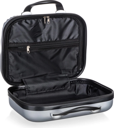 Slimme interne organisatie