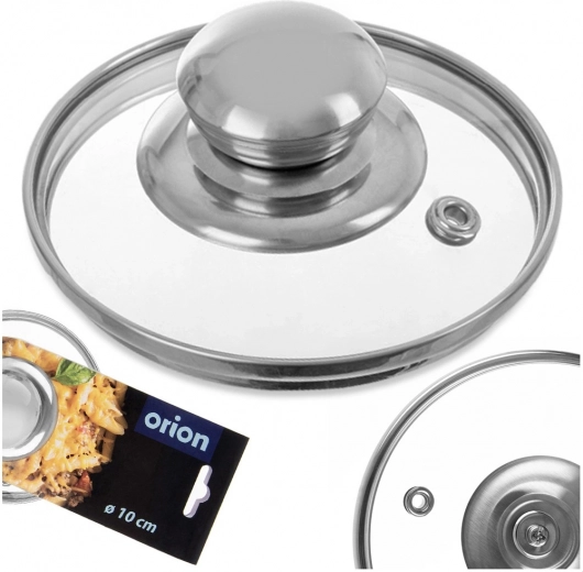 Ontluchtingsgaatje en stabiele passing