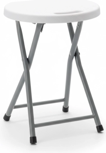 Licht en makkelijk draagbaar