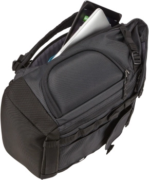 Veilige bescherming voor laptop en tablet