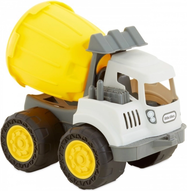 Little Tikes Dirt Diggers 2-in-1 mixer