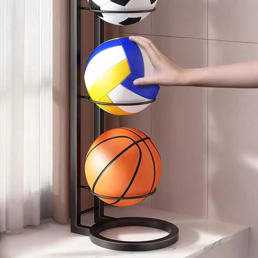 Snelle en gemakkelijke toegang