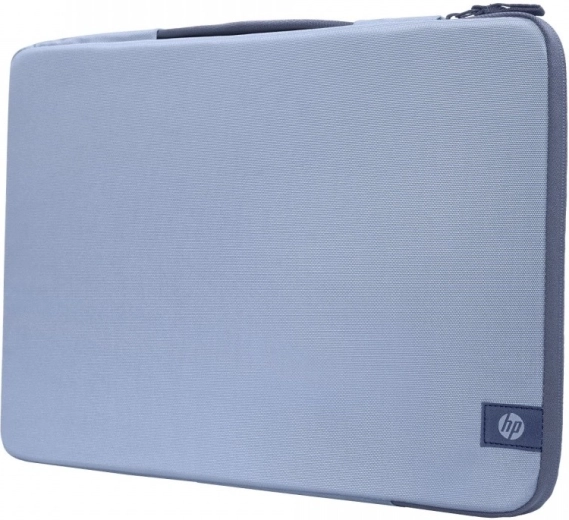 Waterafstotende 600D-stof voor dagelijkse duurzaamheid