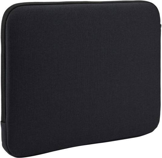 Slanke en verstevigde hoes voor 13,3" laptop