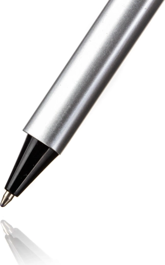 Comfortabel schrijven met lijndikte 1 mm