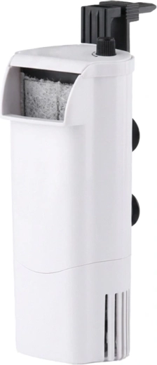 Interne aquariumfilter SUNSUN HN-011