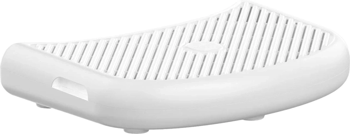 Opstapje voor automatische kattenbak Catlink SE Lite - 1 stuk