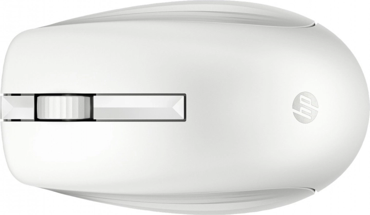 Precieze muis op meerdere oppervlakken