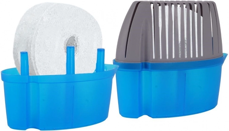 Lange werking tot 2–5 maanden