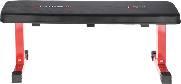 Compacte afmetingen voor elke homegym