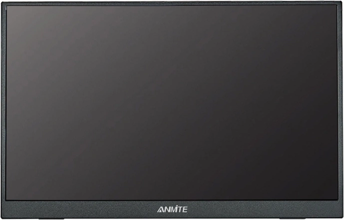 Vloeiend beeld tot 144 Hz en IPS-kwaliteit