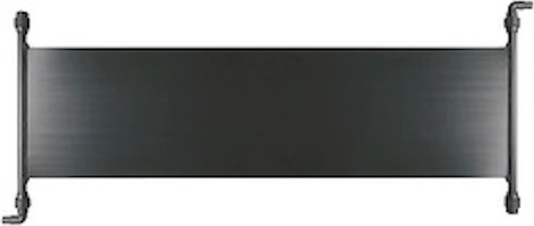 Zonneverwarming voor zwembad Slim 360