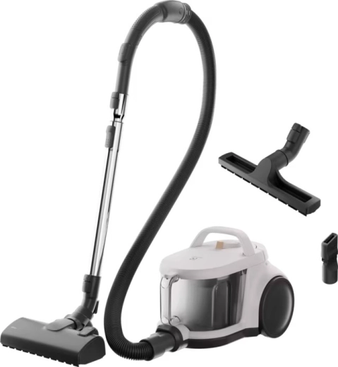 Hygiënisch legen met één hand