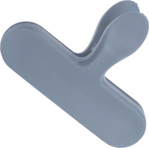 Strakke afsluiting voor langere versheid