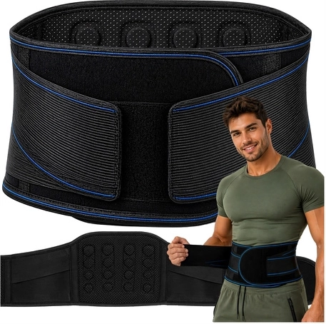 Comfort bij het dragen, ook onder kleding
