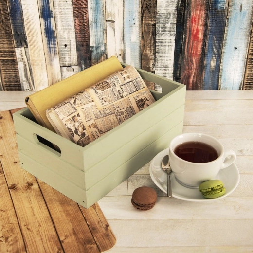 Organiseren met elegantie