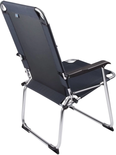 Comfort en duurzaamheid van 600D‑polyester