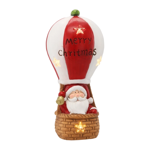 Eenvoudig te plaatsen zonder kabels